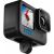 Экшн-камера GoPro Hero 10 Black