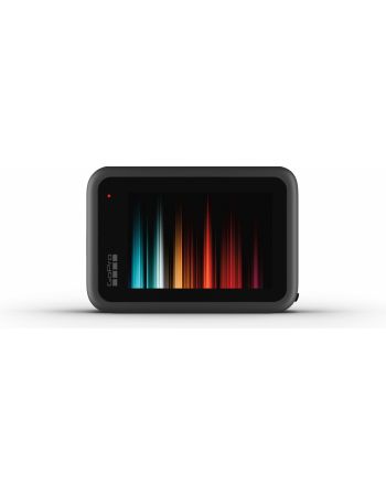 Экшн-камера GoPro HERO 9 Black