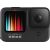 Экшн-камера GoPro HERO 9 Black
