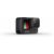 Экшн-камера GoPro HERO 9 Black