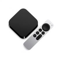 Apple TV 4K 64 Gb (2022)