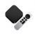 Apple TV 4K 64 Gb (2022)