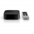 Apple TV 4K 64 Gb (2022)