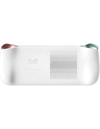 Ayaneo Air 5.5 512 Aurora White