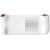 Ayaneo Air 5.5 512 Aurora White