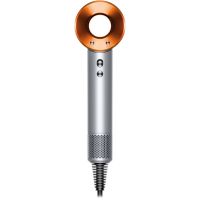 Dyson Supersonic HD08 Copper