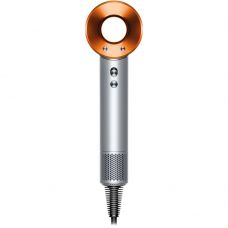 Dyson Supersonic HD08 Copper