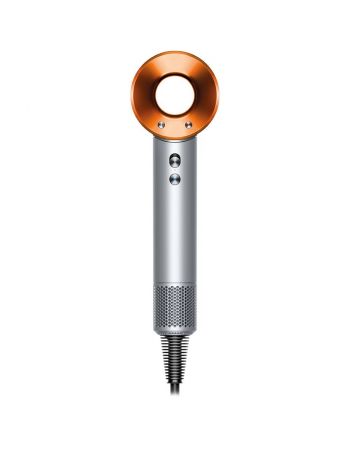 Dyson Supersonic HD08 Copper