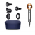 Фен Dyson Supersonic Nickel/Copper HD08