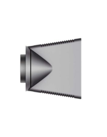 Фен Dyson Supersonic Professional HD12