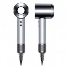 Фен Dyson Supersonic Professional HD12