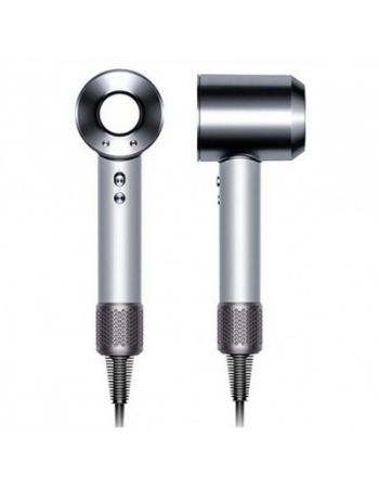 Фен Dyson Supersonic Professional HD12