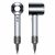 Фен Dyson Supersonic Professional HD12