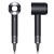 Dyson HD12 Professional Salon Edition Grey