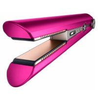 Выпрямитель Dyson Fuchsia/Nickel HS03