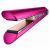 Выпрямитель Dyson Fuchsia/Nickel HS03