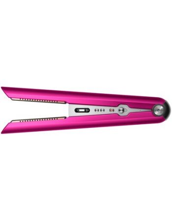 Dyson Corrale HS03 Fuchsia Nickel