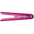 Dyson Corrale HS03 Fuchsia Nickel