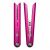 Dyson Corrale HS03 Fuchsia Nickel
