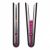 Выпрямитель Dyson Nickel/Fuchsia HS03