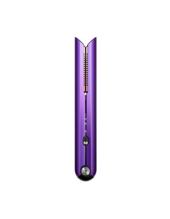 Dyson Corrale HS03 Purple
