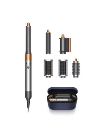 Стайлер Dyson Airwrap Complete Nickel/Copper HS05
