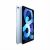 Apple iPad Air (2020), 64 ГБ, Wi-Fi, голубой