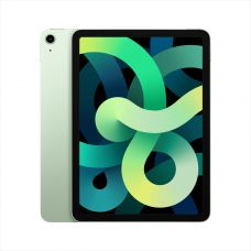 Apple iPad Air (2020), 256 ГБ, Wi-Fi, зеленый
