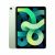 Apple iPad Air (2020), 256 ГБ, Wi-Fi, зеленый