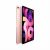 Apple iPad Air (2020), 256 ГБ, Wi-Fi, розовый