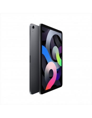 Apple iPad Air (2020), 256 ГБ, Wi-Fi, серый космос