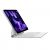 Magic Keyboard 11 White