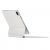 Magic Keyboard 11 White