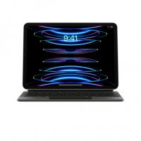 Magic Keyboard 11 Black