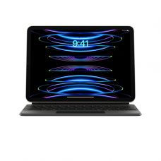 Magic Keyboard 11 Black