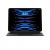Magic Keyboard 11 Black