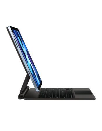Magic Keyboard 11 Black