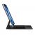 Magic Keyboard 11 Black