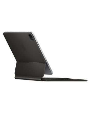 Magic Keyboard 11 Black