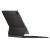 Magic Keyboard 11 Black