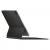 Magic Keyboard 12.9 Black