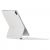 Magic Keyboard 12.9 White