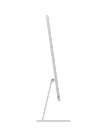 Apple iMac 24" Retina 4,5K M1 (8/8/256) Silver 