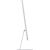 Apple iMac 24" Retina 4,5K M1 (8/8/256) Silver 