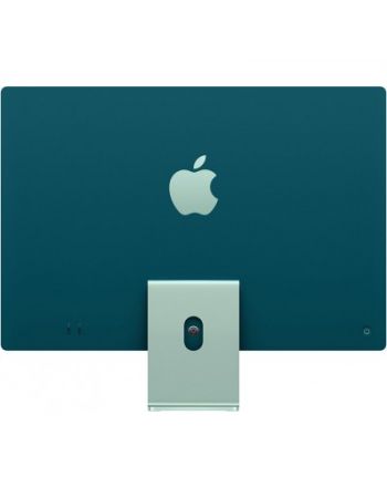 Apple iMac 24" Retina 4,5K M1 (8/7/256) Green