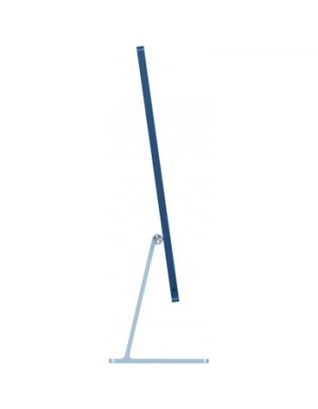 Apple iMac 24" Retina 4,5K M1 (8/8/512) Blue