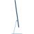 Apple iMac 24" Retina 4,5K M1 (8/8/512) Blue