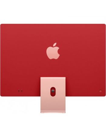 Apple iMac 24" Retina 4,5K M1 (8/7/256) Pink 