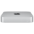 Mac Mini 8/8 Core 256Gb Silver