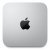 Mac Mini 8/8 Core 256Gb Silver